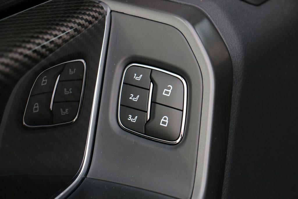 new 2025 Ford F-150 car, priced at $96,481