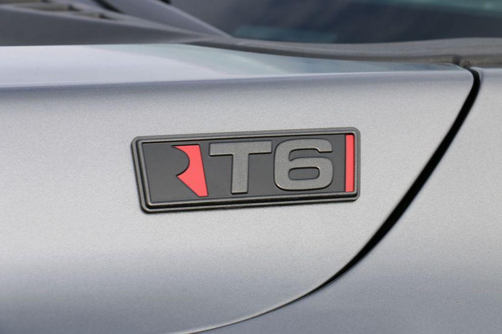 new 2025 Ford F-150 car, priced at $96,481