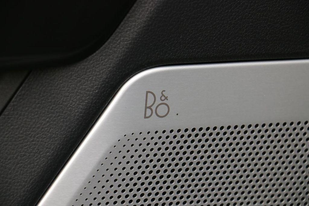 new 2025 Ford F-150 car, priced at $96,481