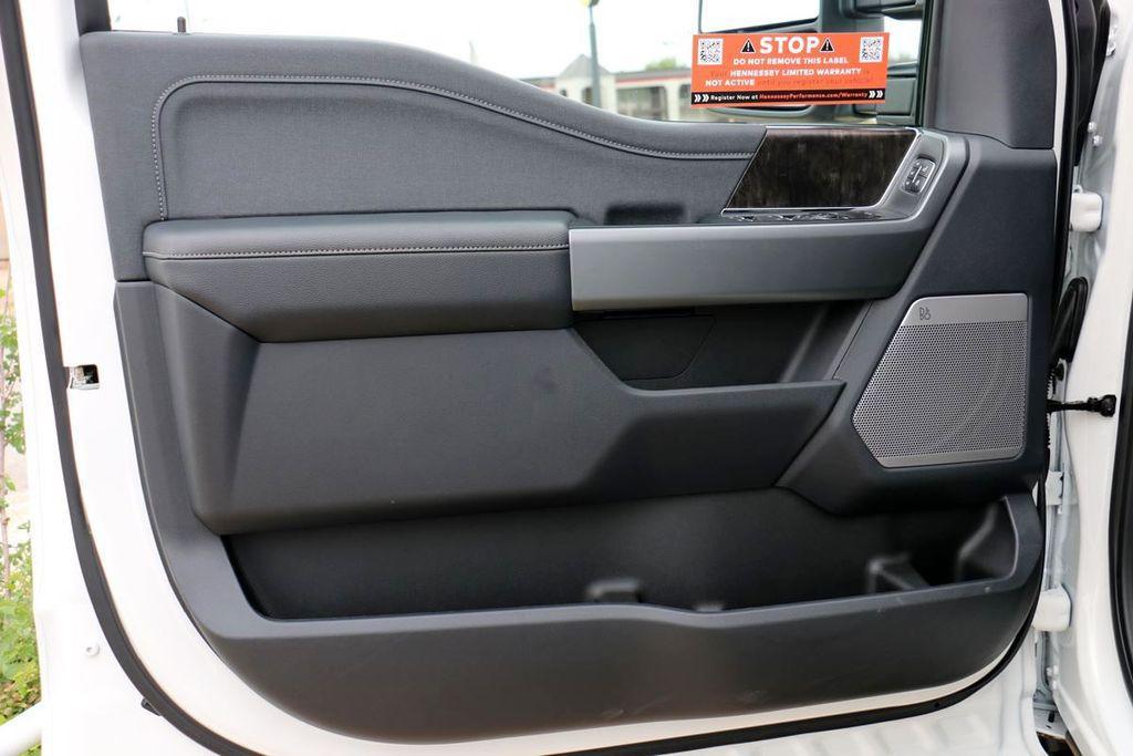new 2026 Ford F-250 car, priced at $163,099