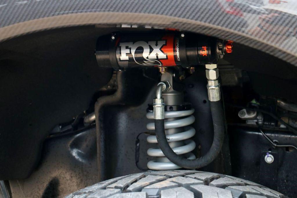 new 2026 Ford F-250 car, priced at $163,099