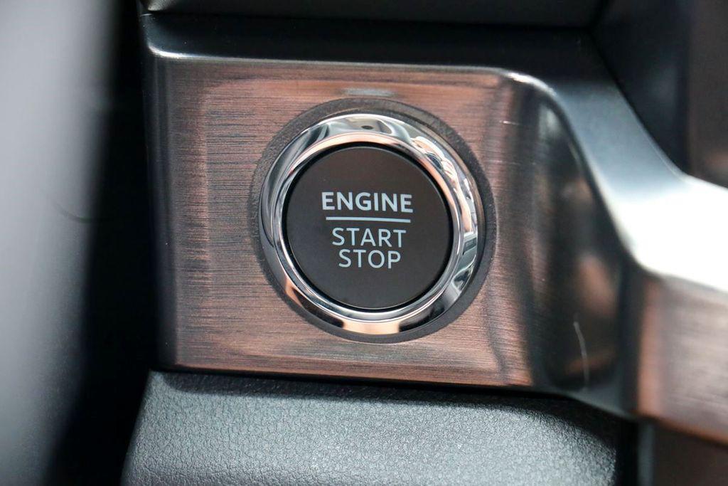 new 2026 Ford F-250 car, priced at $163,099