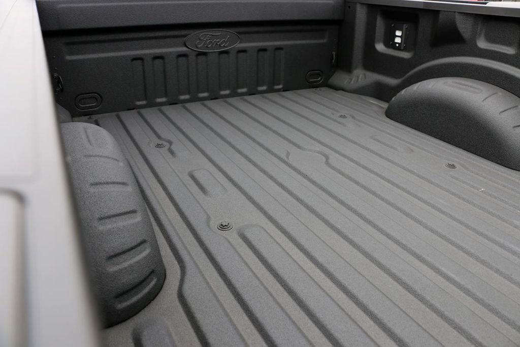 new 2026 Ford F-250 car, priced at $163,099