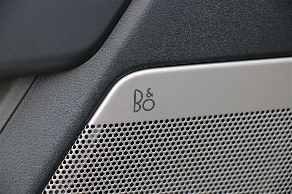 new 2025 Ford F-150 car, priced at $80,460