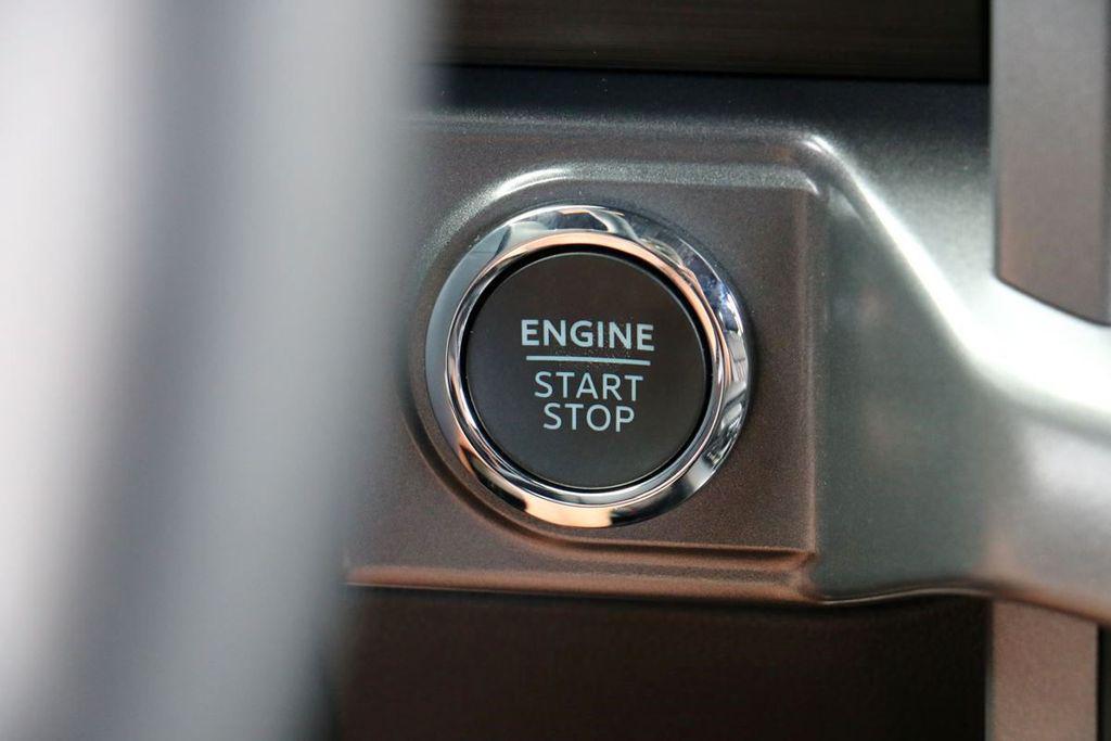 new 2025 Ford F-150 car, priced at $77,462