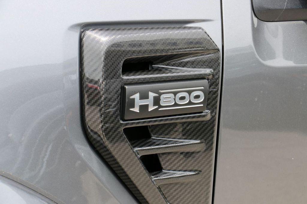 new 2026 Ford F-150 car, priced at $136,049