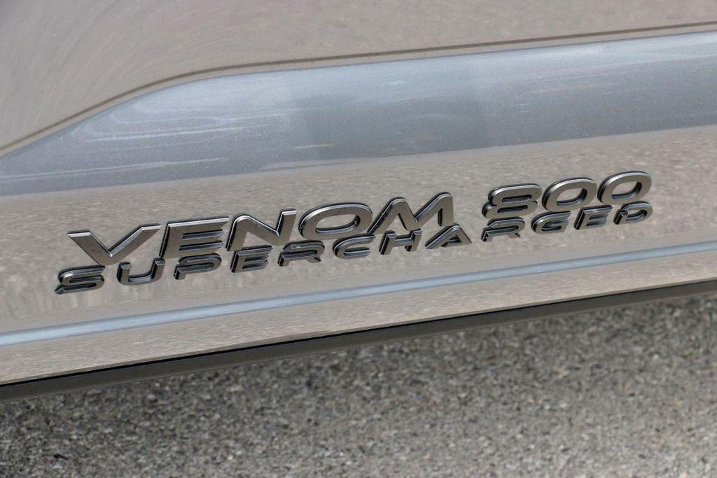 new 2026 Ford F-150 car, priced at $136,049