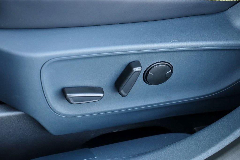 new 2026 Ford Maverick car, priced at $34,942