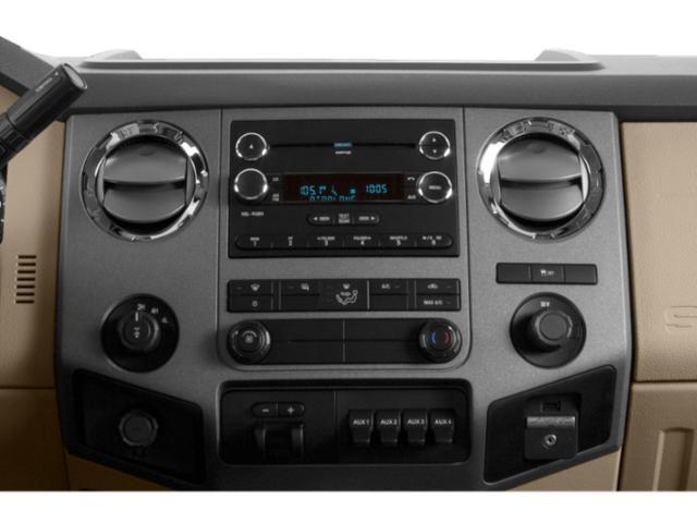 used 2015 Ford F-350 car, priced at $31,541