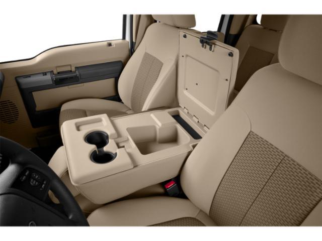 used 2015 Ford F-350 car, priced at $31,541