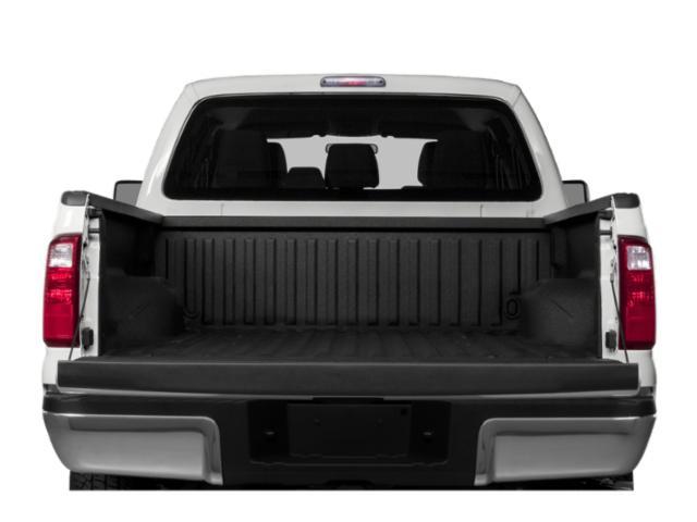 used 2015 Ford F-350 car, priced at $31,541