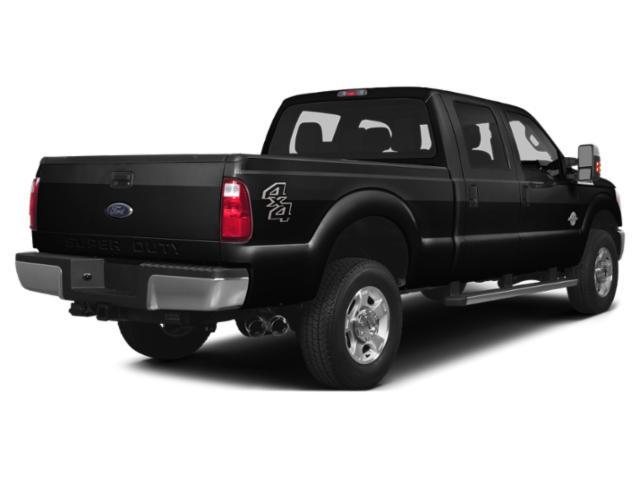 used 2015 Ford F-350 car, priced at $31,541