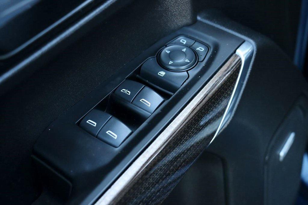 used 2020 Chevrolet Silverado 1500 car, priced at $21,995