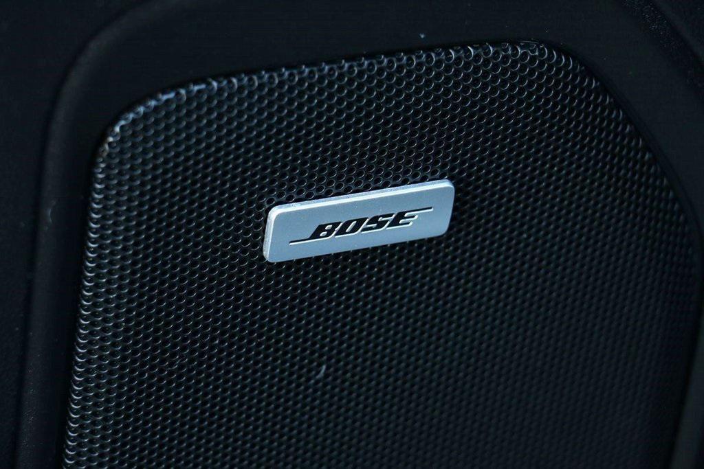 used 2020 Chevrolet Silverado 1500 car, priced at $21,995