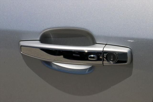 used 2019 Buick Encore car, priced at $14,800