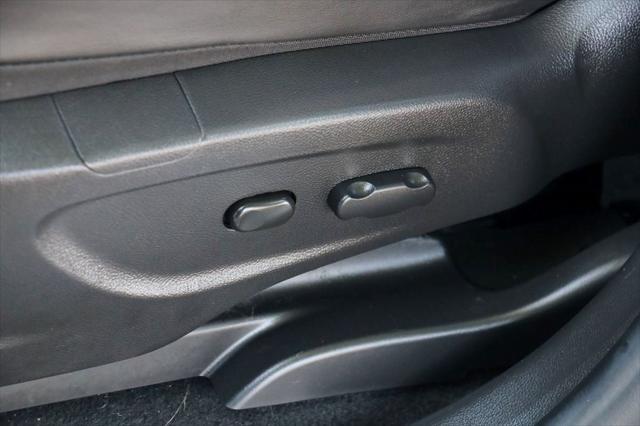 used 2019 Buick Encore car, priced at $14,800