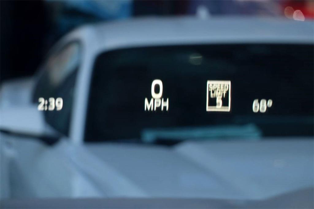 new 2026 Ford F-250 car, priced at $126,734