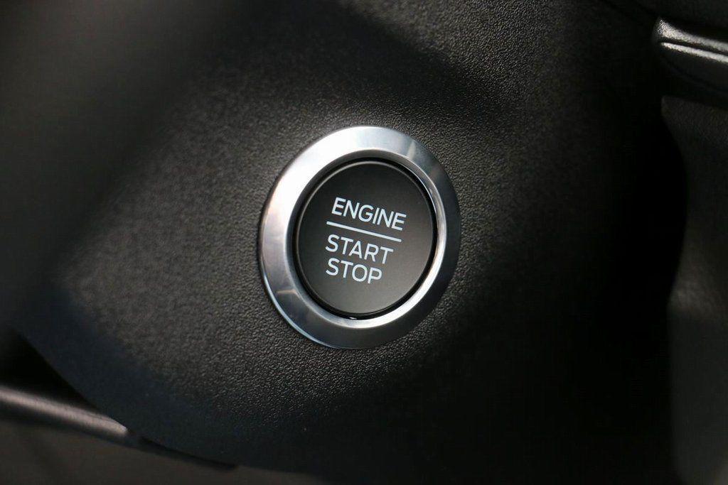 new 2026 Ford Transit-350 car, priced at $59,900