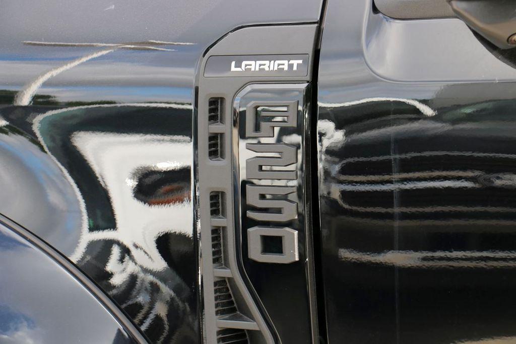 new 2026 Ford F-250 car, priced at $121,134