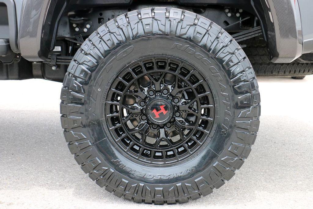 new 2026 Ford F-250 car, priced at $159,099