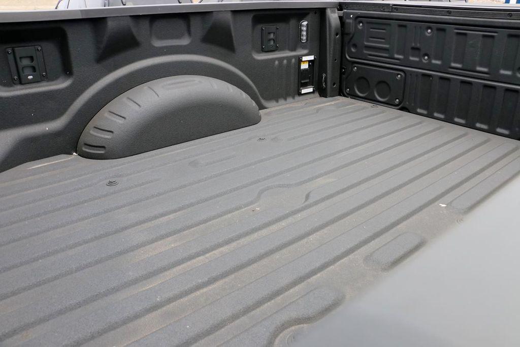 new 2026 Ford F-250 car, priced at $159,099
