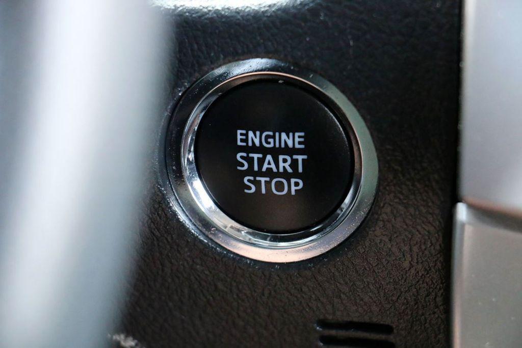 used 2024 Toyota 4Runner car, priced at $36,099