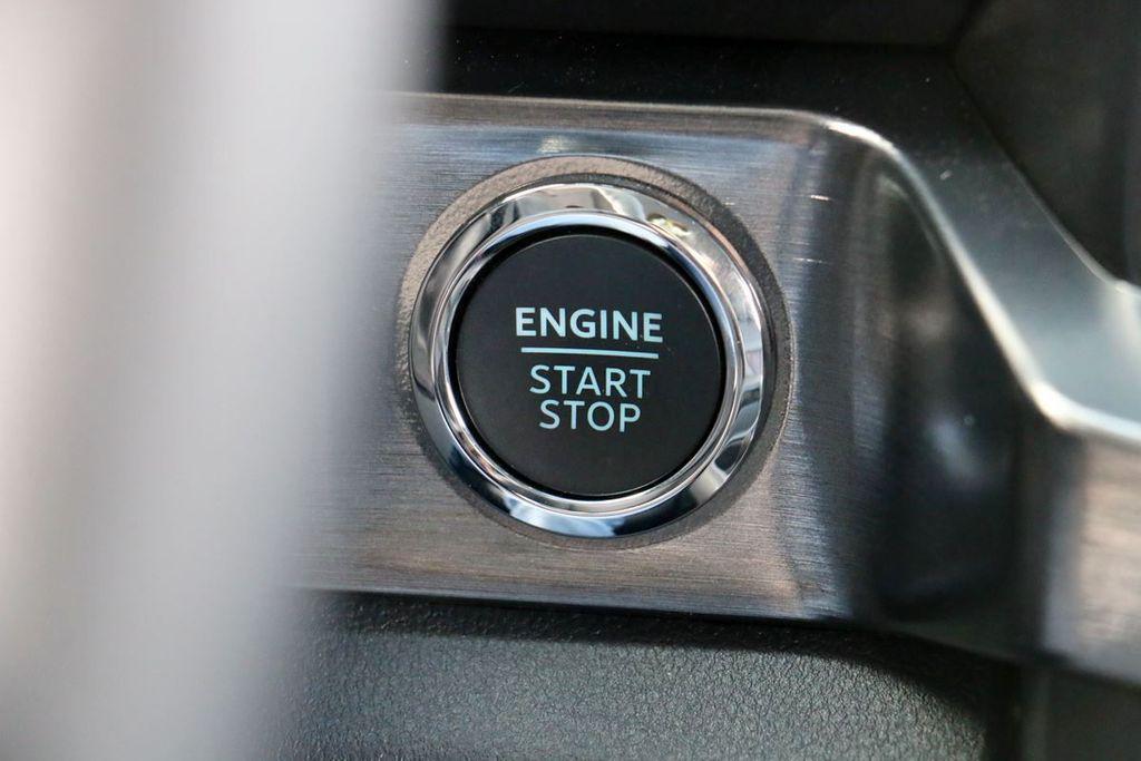 new 2026 Ford F-250 car, priced at $116,900