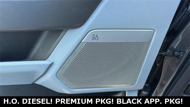 new 2026 Ford F-350 car, priced at $84,980