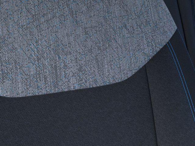 new 2026 Ford Maverick car, priced at $34,960