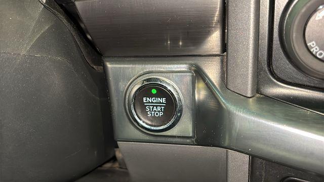 used 2022 Ford F-150 car, priced at $29,738