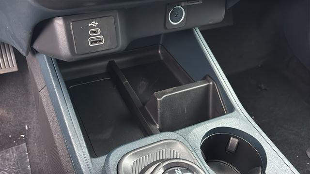 new 2026 Ford Maverick car, priced at $33,885