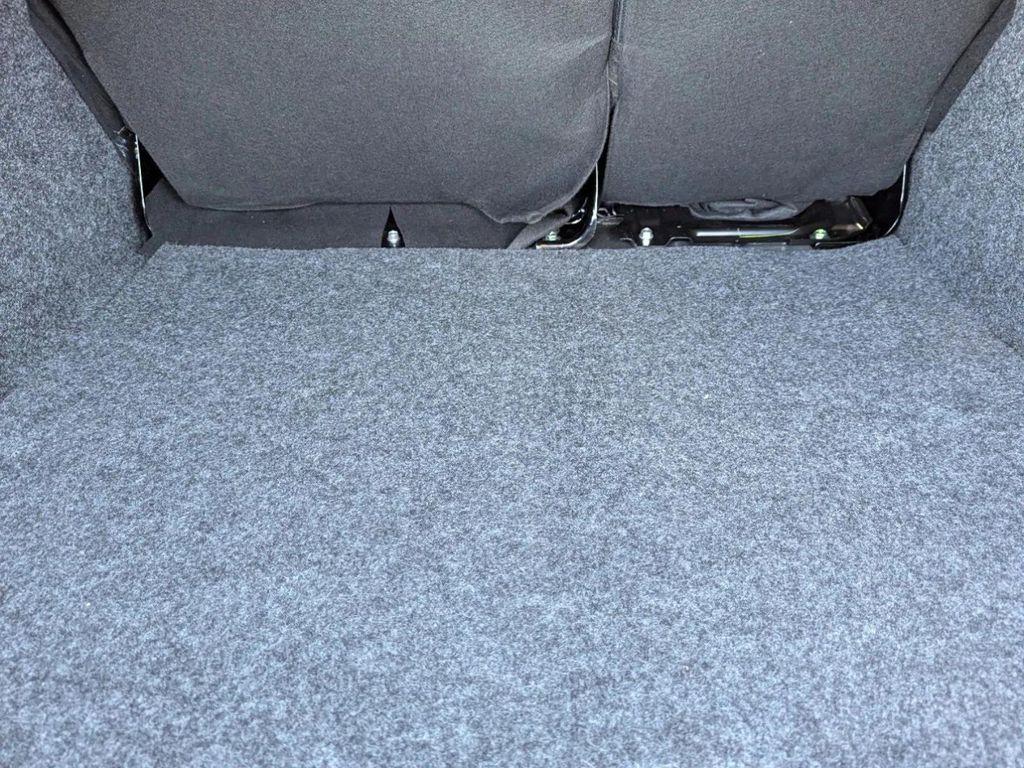 new 2025 Nissan Versa car, priced at $21,116