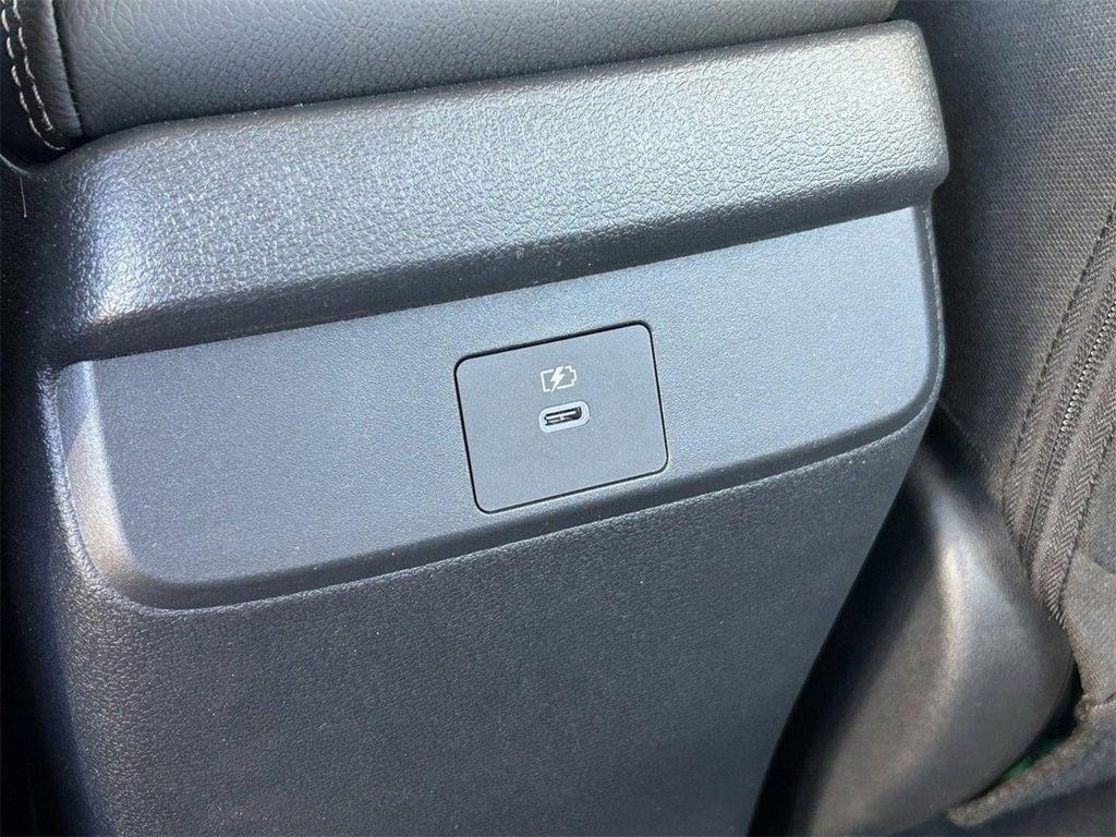 new 2026 Nissan Sentra car, priced at $22,692