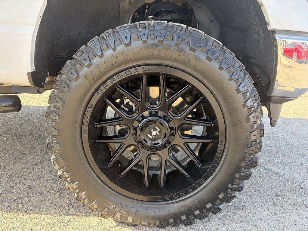 used 2021 Ford F-150 car, priced at $38,499