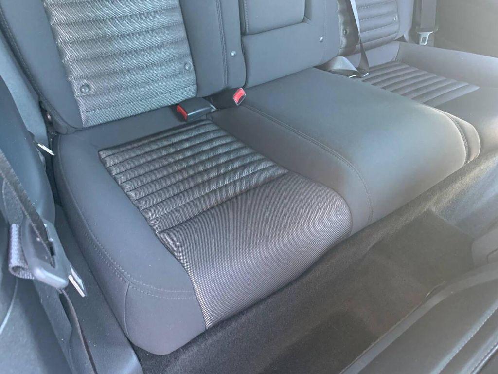 used 2013 Dodge Challenger car, priced at $22,995