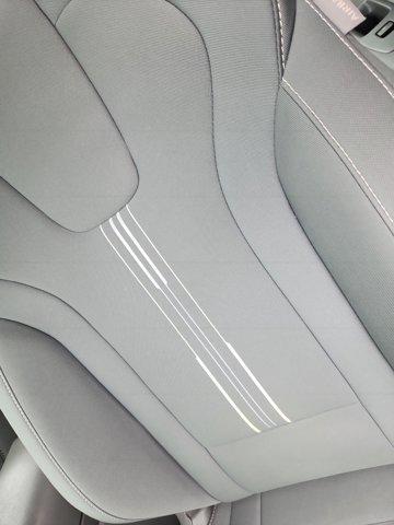 used 2023 Hyundai Elantra car, priced at $16,952