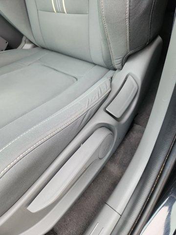 used 2023 Hyundai Elantra car, priced at $16,952