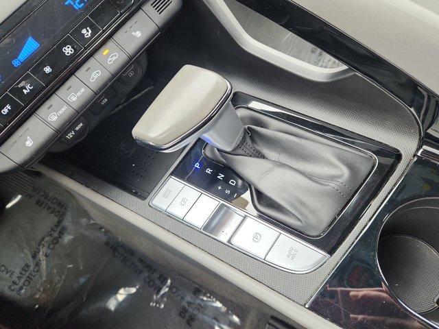 used 2023 Hyundai Elantra car, priced at $16,952