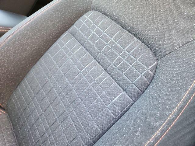 used 2024 Honda HR-V car, priced at $27,484