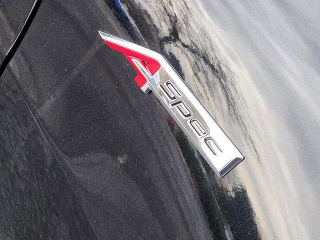 new 2026 Acura Integra car, priced at $40,095