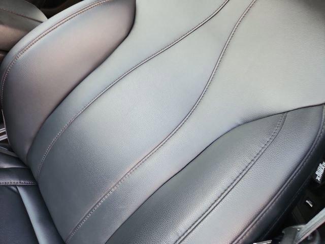 used 2021 Acura RDX car, priced at $21,155