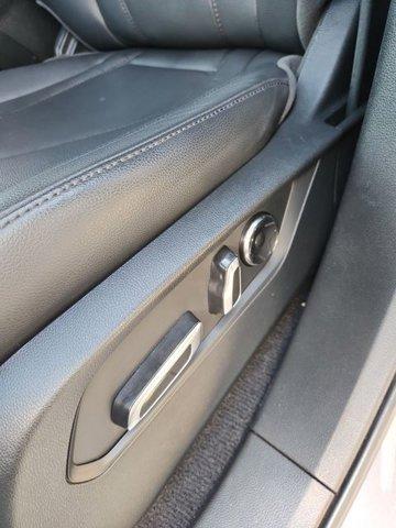 used 2021 Acura RDX car, priced at $21,155