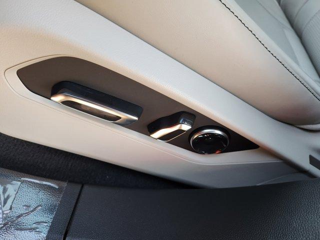 new 2026 Acura RDX car, priced at $49,150