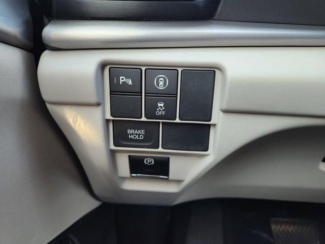 new 2026 Acura RDX car, priced at $49,150