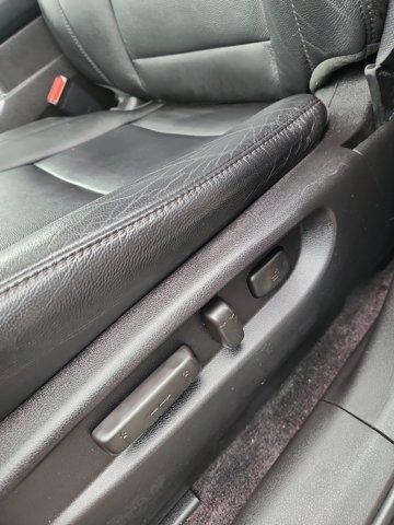 used 2017 Acura MDX car, priced at $19,852