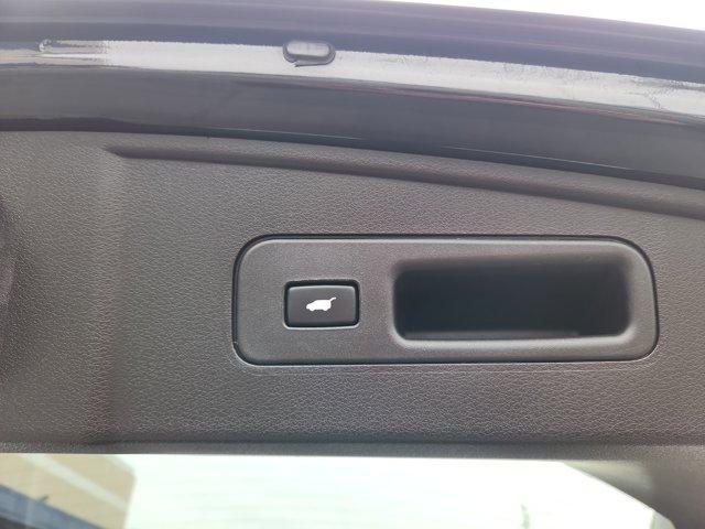 used 2017 Acura MDX car, priced at $19,852