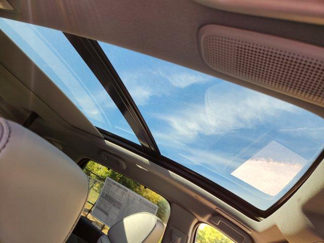 new 2026 Acura MDX car, priced at $60,750