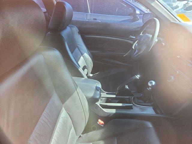 used 2012 Honda Accord car, priced at $8,992
