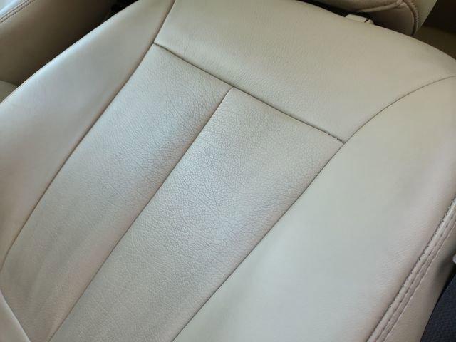 used 2012 Hyundai Santa Fe car, priced at $5,987