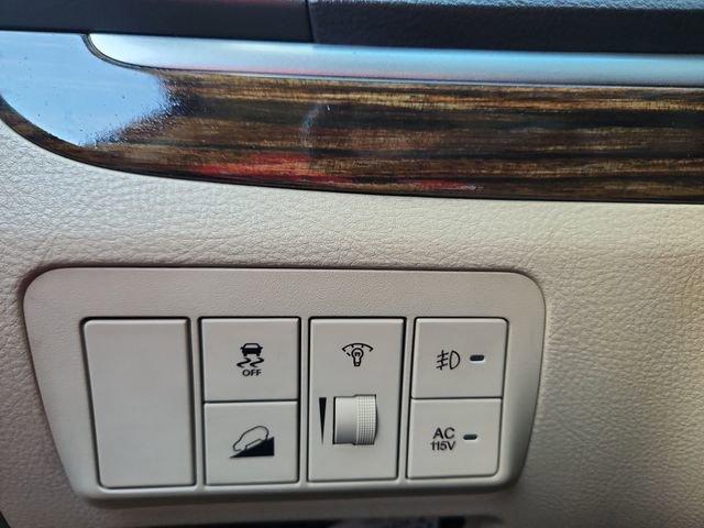 used 2012 Hyundai Santa Fe car, priced at $5,987